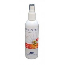 Pulg Off Spray - 200 ml
